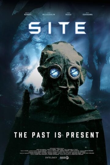 Site-2025