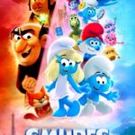 Smurfs-2025