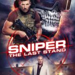 Sniper-The-Last-Stand-2025