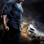 Snitch-2013