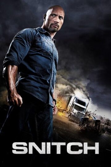 Snitch-2013