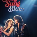 Song-Sung-Blue-2025