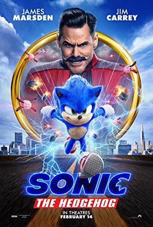 Sonic-the-Hedgehog-2020-English-Movie