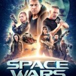 Space-Wars-Quest-For-The-Deepstar-2022