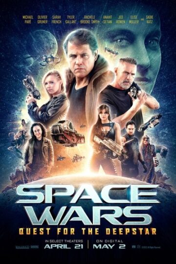 Space-Wars-Quest-For-The-Deepstar-2022