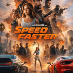 Speed-Faster-2026-English-Movie