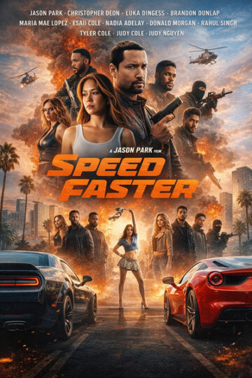 Speed-Faster-2026-English-Movie