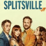 Splitsville-2025