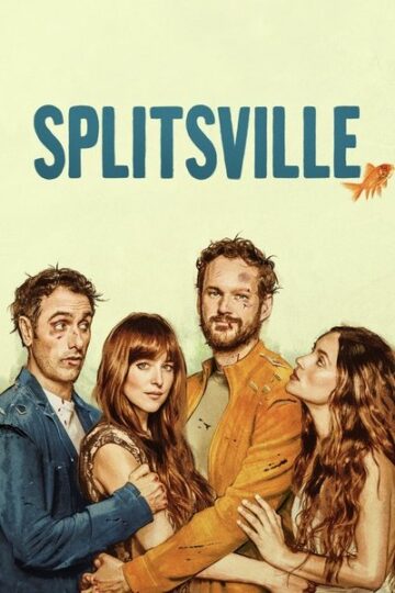 Splitsville-2025