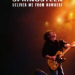 Springsteen-Deliver-Me-from-Nowhere-2025