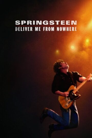 Springsteen-Deliver-Me-from-Nowhere-2025