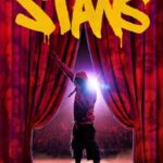 Stans-2025