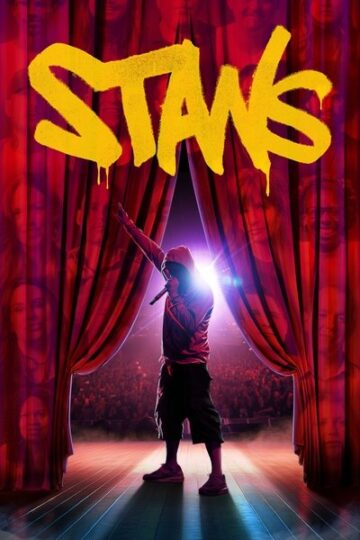 Stans-2025