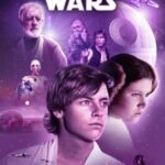 Star-Wars-Episode-IV-A-New-Hope-1977-Dual-Audio-Hindi-English-Movie