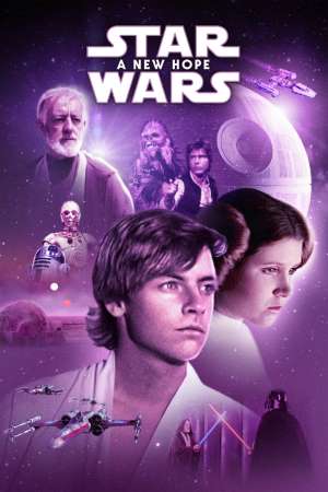 Star-Wars-Episode-IV-A-New-Hope-1977-Dual-Audio-Hindi-English-Movie