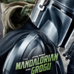 Star-Wars-The-Mandalorian-And-Grogu-2026