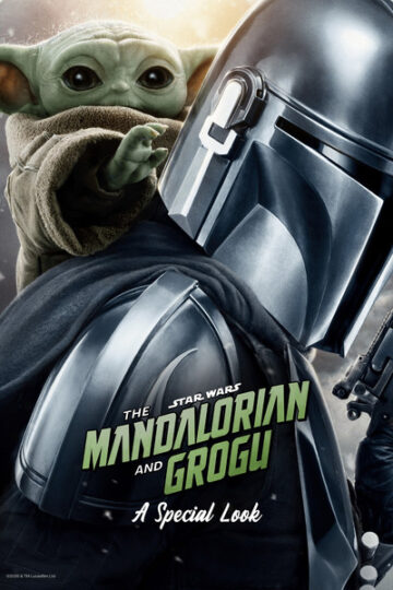 Star-Wars-The-Mandalorian-And-Grogu-2026