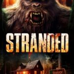 Stranded-2023