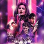 Streets-of-Fire-1984 (1)