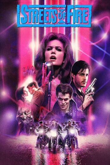 Streets-of-Fire-1984 (1)