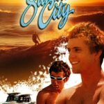 Summer-City-1977