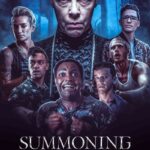 Summoning-Sylvia-2023