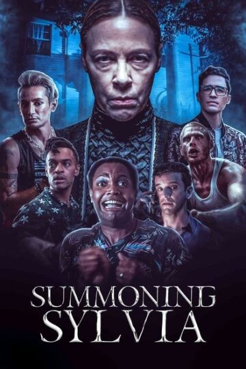 Summoning-Sylvia-2023