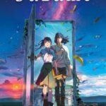 Suzume-2022-Hindi-English-Japanese-Movie