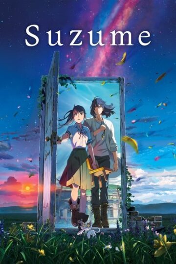 Suzume-2022-Hindi-English-Japanese-Movie