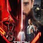 TRON-Ares-2025