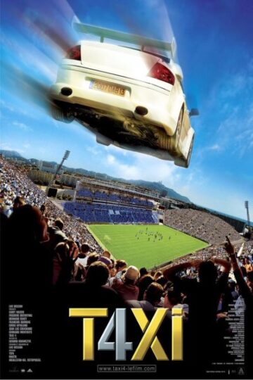 Taxi-1998-Movie