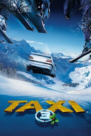 Taxi-3-2003