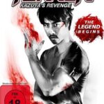 Tekken-Kazuyas-Revenge-2014-Dual-Audio-Hindi-English-Movie