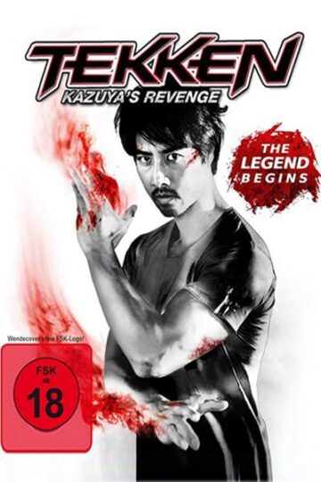 Tekken-Kazuyas-Revenge-2014-Dual-Audio-Hindi-English-Movie