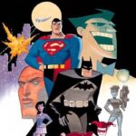 The-Batman-Superman-Movie-Worlds-Finest-1997