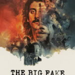 The-Big-Fake-2026-Multi-Audio-Hindi-English-Italian-Movie