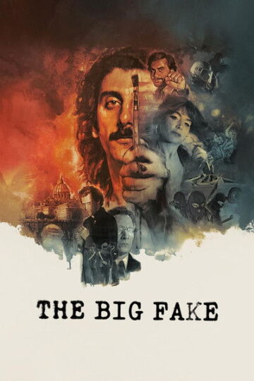 The-Big-Fake-2026-Multi-Audio-Hindi-English-Italian-Movie