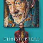 The-Christophers-2025