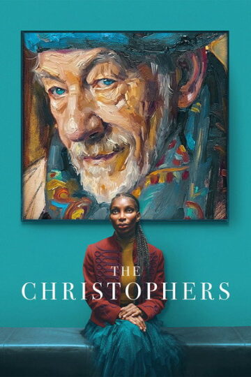 The-Christophers-2025