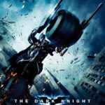 The-Dark-Knight-2008