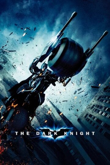 The-Dark-Knight-2008