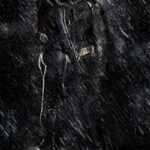 The-Dark-Knight-Rises-2012