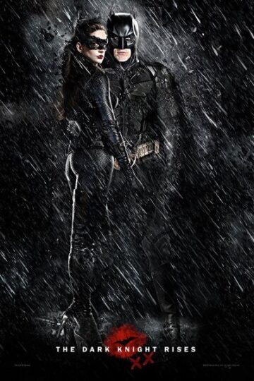 The-Dark-Knight-Rises-2012