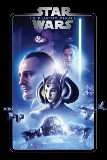 The-Empire-Strikes-Back-1980-Hindi-English-Movie