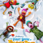 The-First-Snow-of-Fraggle-Rock-2025