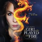 The-Girl-Who-Played-with-Fire-2009-Dual-Audio-Hindi-English-Movie