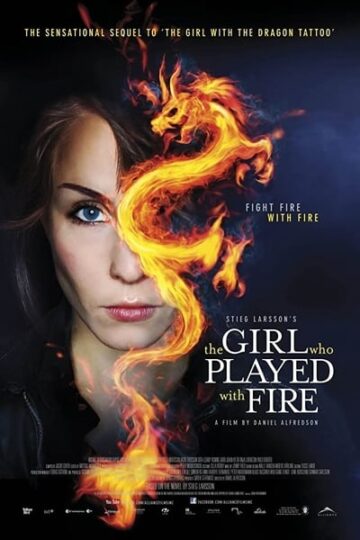The-Girl-Who-Played-with-Fire-2009-Dual-Audio-Hindi-English-Movie