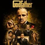 The-Godfather-1972
