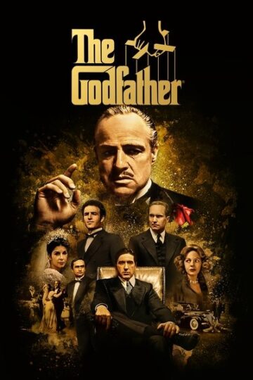 The-Godfather-1972