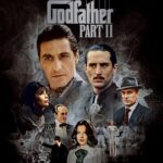 The-Godfather-Part-II-1974